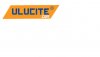 LOGO - 3.jpg LOGO - 3.jpg