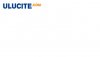 LOGO - 4.jpg LOGO - 4.jpg