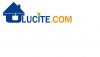 LOGO - 5.jpg LOGO - 5.jpg