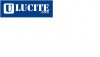 LOGO - 6.jpg LOGO - 6.jpg