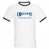 tshirt1.jpg