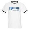 tshirt3.jpg