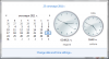 clock.png