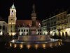 bratislava_nostna.jpg