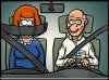 funny-pic-seatbelt1.jpg