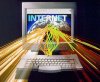 internet.jpg