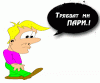 baner1.gif