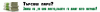 baner2.gif