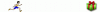 baner3.gif
