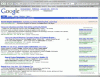 ppcadvertising.gif