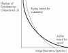 Image1.gif
