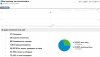 analytics 1.11.jpg