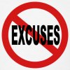 no-excuses-white-design-280.png