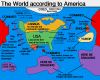 world-according-to-america.png