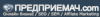 predlojenie14.png