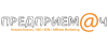 predlojenie27.png