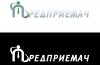predlojenie24-1.jpg