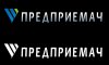 predlojenie38-1.jpg