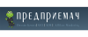 predlojenie42-3.png