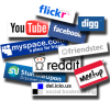 social-media.png