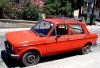 zastava_128b.jpg