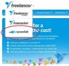 freelancer.jpg