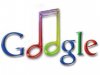 google-music-logo.jpg