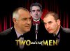 2men-half.jpg
