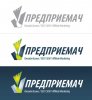 predlojenie5-1-isavkov.jpg