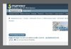 predlojenie5-2-isavkov.jpg