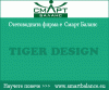 Baner1-+-vod.-znak.gif