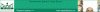 Baner2-+-vod.-znak.gif