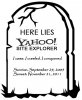 yse-rip.jpg