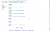 Screenshot at 2011-11-23 20:30:08.png