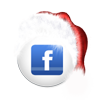 fb48.png