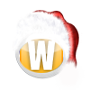 websites48.png