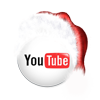 youtube48.png