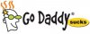 godaddy sucks.jpg