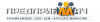 PREDPRIEMACHCOM-800px.png
