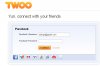 twoo.jpg