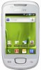 Samsung-Galaxy-Mini.jpg