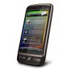 htc-desire.jpg