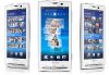 Sony-Ericsson-XPERIA-X10-white.jpg