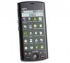 273711-sanyo-zio-by-kyocera-cricket-wireless.jpg