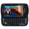 epic4G_front_400.jpg