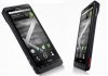 motorola-droid-x-droid-2-global-htc-incredible-03.jpg