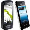 LG-Optimus-One-Chic.jpg