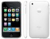 iphone-3.jpg