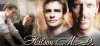 HilsonBanner6.jpg