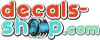 decals1-shop-white-small.png